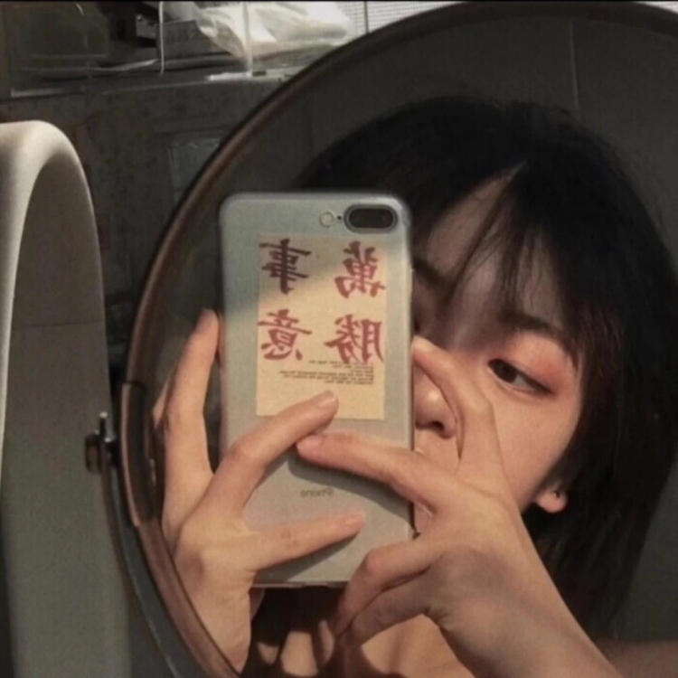 宫川一朗太（饰 桂小五郎） - 体育赛事直播在线观看 - 网络影视